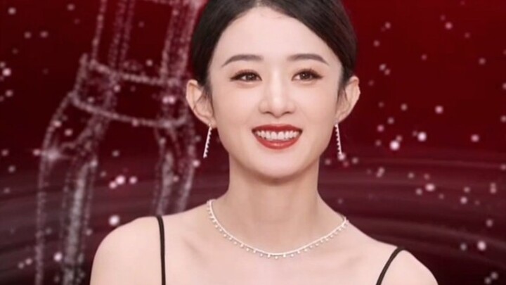 เดบิวต์มาตั้งหลายปีแล้ว ทำไมยังเป็นสาวสวยหัวทึบอยู่เลย ฮ่าๆๆ