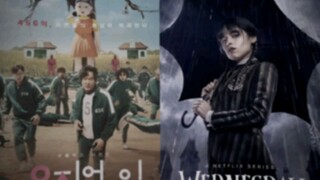 2 Film Series Bagus Banget 😅
