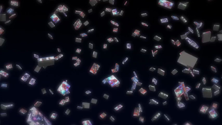 Knight's & Magic tập 6