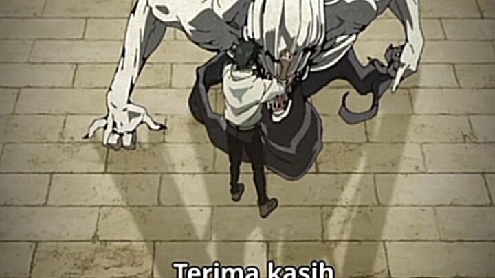 cedih🥺