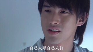 พลเอก Duanmu: เพื่อนร่วมทีมคืออะไร?