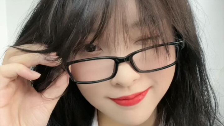 Appreciated by both the refined and the common.