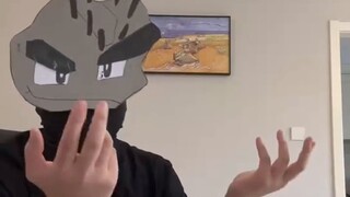 Keluhan plot terbaru Jujutsu Kaisen bukanlah Akumi Shitaxia Bukankah plot keterlaluan Anda disalin d