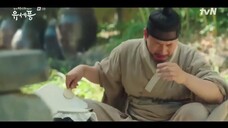 Bác Sĩ Tâm Thần Joseon Yoo Se Poong EP 2 [Sub Việt]