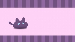 [Live Slice] When she said a SC worked overtime for 30 minutes...