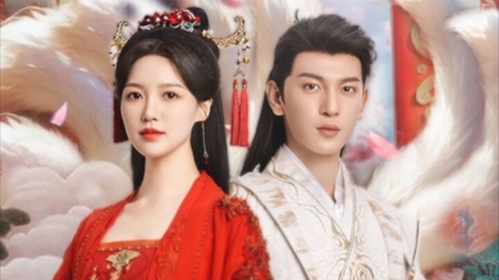 ตรมรักสามชาติมิอาจเลือน พากย์ไทย