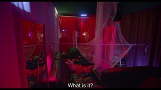 Seonsu Ep 10