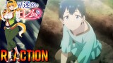 Isekai Meikyuu de Harem wo EP2 (Uncenc*red) [ SUB INDO ]