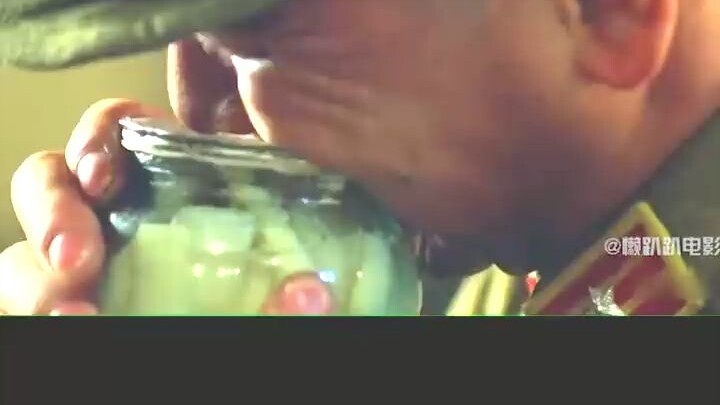 我们是如何挺起腰杆的？这部国产史诗级电影记录了大国的崛起之路.