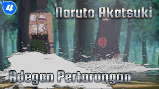 Naruto Akatsuki 
Adegan Pertarungan_4