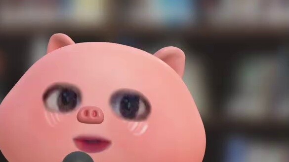 Quick overview of new dramas｜After watching too many dramas, I am more professional than you｜I want 