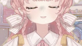 虚拟网络乞丐现状