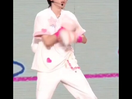 Ba lô của mỗi người là tạo hình động vật của chính mình, Samoyed được chứng nhận chính thức