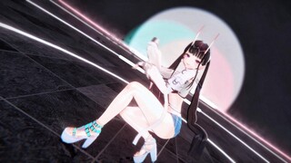 Miniskirt but not a skirt