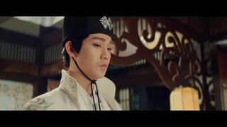 Kiss Me Save Me (2024) จุมพิตบันทึกรักEP 1 [ซับไทย]
