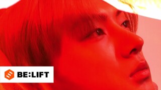 ENHYPEN (엔하이픈) BORDER : CARNIVAL Concept Film (HYPE ver.) - 제이 (JAY)