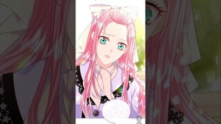 I Will Divorce the Female Lead’s Siscon Brother #shorts