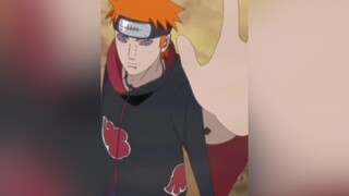 sponsored anime naruto narutoshippuden hinata