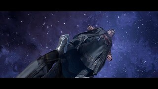 Perview Jade Dynasty S3 Eps 15