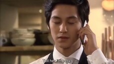 Boys Over Flowers Ep19 (English Sub)