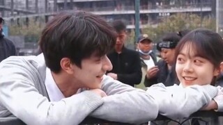 [จ้าวจินไม