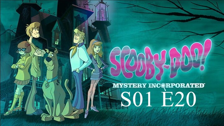 Scooby-Doo.Mystery.Incorporated.S01E20.The.Sirens.Song.