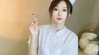Brothers, it’s getting cold, so please take care of your health, get more rest, and don’t overwork!
