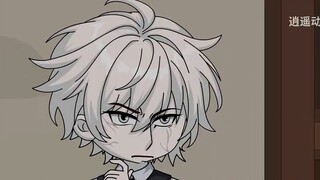 The Happy King Episode 71