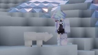 POWER LAND ดินแดนยอดมนุษย์ EP43 พ่อกับแม่ของแบร์ โดนใครฆ่าตาย