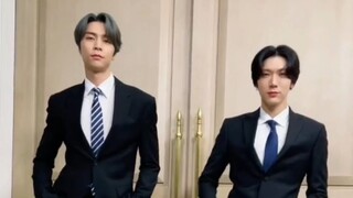 【NCT】Top 15 NCT Tiktok Couple Video Views ‖Which videos are Xi Zhenni’s favorites?