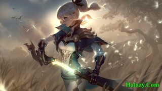 Quang Âm Chi Ngoại - Chương 2141 - 2175