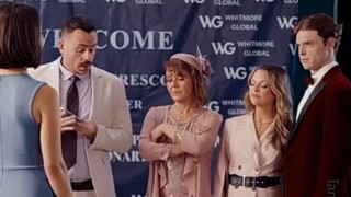 lady Boss รักนี้ต้องชนะ Part 1