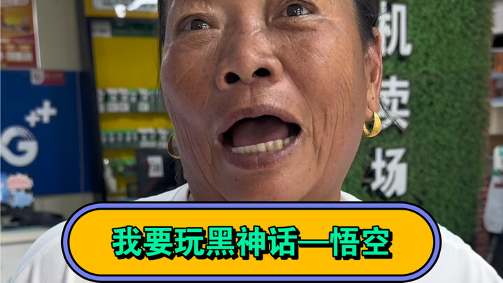 手机打电话就自动挂断，也接不进来。应该怎么处理？重启可以解决80%的问题。