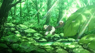 Pokemon mùa 6 tập 65 thuyết minh