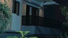 Sins Of The Father Episode 5 (3_3) June 27, 2025