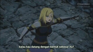 Langsung berubah buat nyari ibu susu