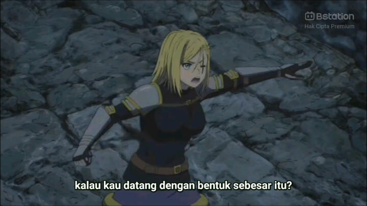 Langsung berubah buat nyari ibu susu