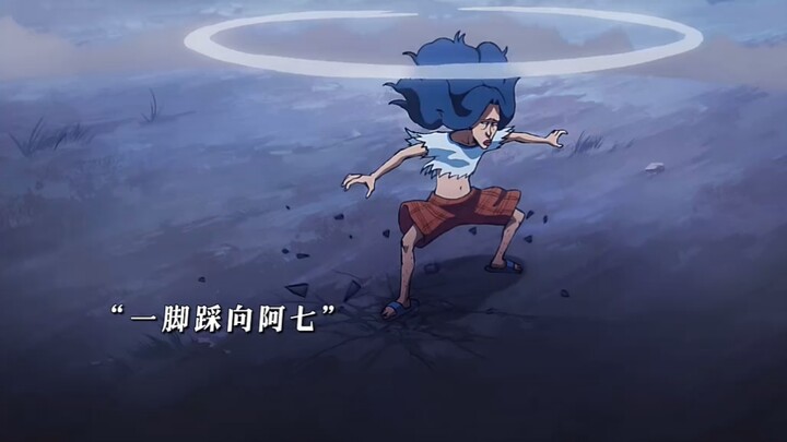 要不要带手铐啊？ 来嘛 来嘛