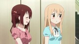 Himouto! Umaru chan Episode 5 Explained In Hindi