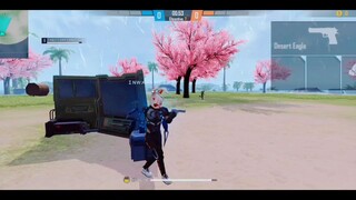 Full Montage free fire 🔥