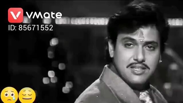 (((+91–9784941619))) Bad energy removal in London