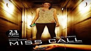 Miss Call (2015)