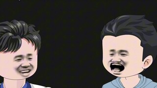 31 Surprised or not?