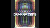 SVLFR 🜍 - Drink Or Drive