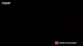 Supreme God Emperor EPS 260 Sub Indo