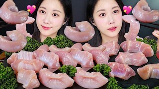 [ONHWA] Mullet gizzard มีเสียงเคี้ยว!