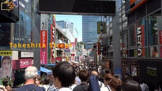 y2mate.com - Must See Sights in the Electric City Tokyo_360p