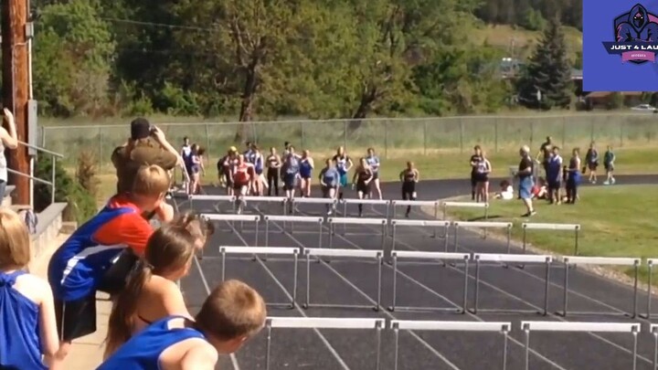 Cười mỗi ngày cùng tôi ! #videohaihuoc