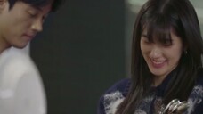 heart pairing ep10 (🇮🇩sub)