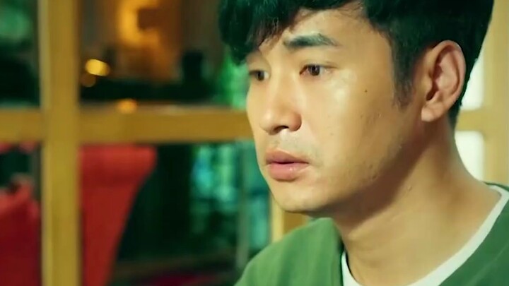 Kali ini Wen Song nggak lembek lagi, akhirnya mainin peran jahat yang kejam!